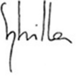 SYBILLA logo