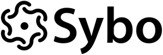 SYBO logo