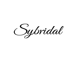 SYBRIDAL logo