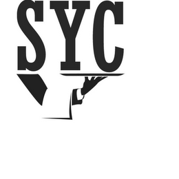 SYC logo