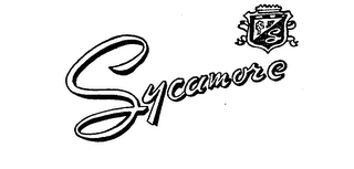 SYCAMORE logo