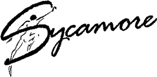 SYCAMORE logo