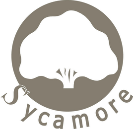 SYCAMORE logo