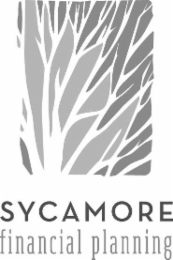 SYCAMORE FINANCIAL PLANNING logo