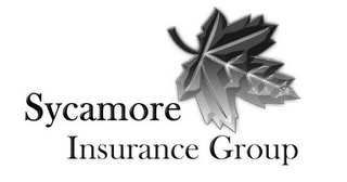 SYCAMORE INSURANCE GROUP logo