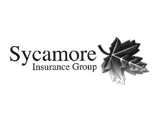 SYCAMORE INSURANCE GROUP logo