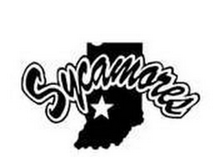 SYCAMORES logo