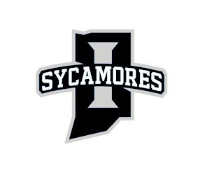 SYCAMORES I logo