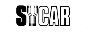 SYCAR