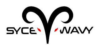 SYCE WAVY logo