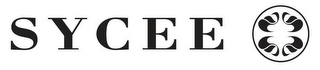 SYCEE logo