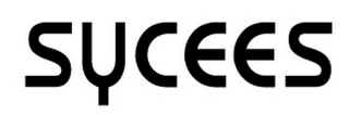 SYCEES logo