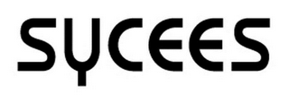 SYCEES logo