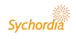 SYCHORDIA logo