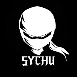 SYCHU logo