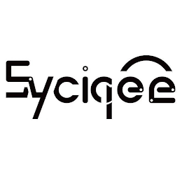 SYCIQEE logo