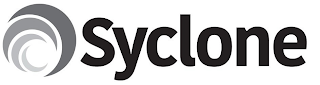 SYCLONE logo