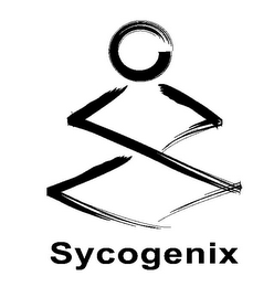 SYCOGENIX logo