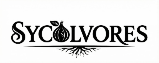 SYCOLVORES logo