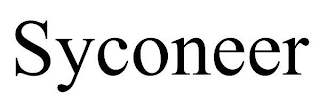 SYCONEER logo