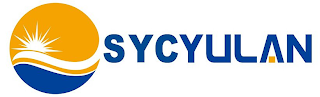 SYCYULAN logo