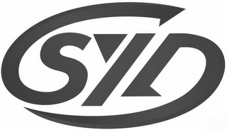 SYD logo