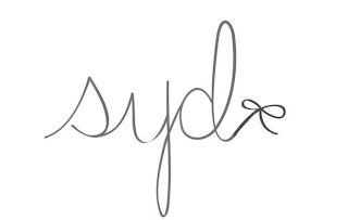 SYD logo