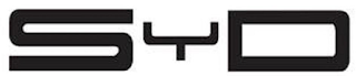 SYD logo