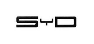 SYD logo