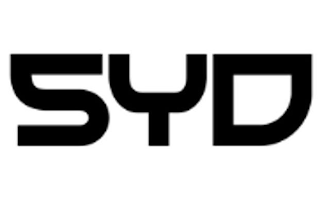 SYD logo