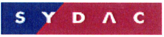 SYDAC logo