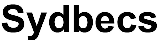 SYDBECS logo