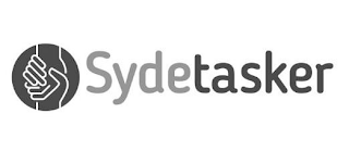 SYDETASKER logo