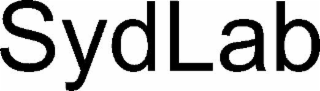 SYDLAB logo