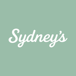 SYDNEY'S