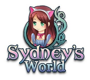 SYDNEY'S WORLD logo