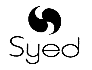 SYED logo