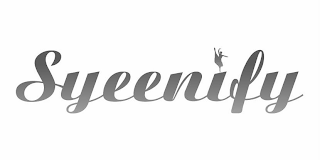 SYEENIFY