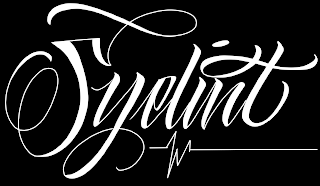 SYELINT logo