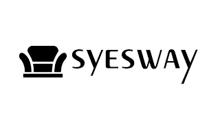 SYESWAY logo