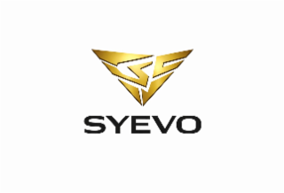 SYEVO logo