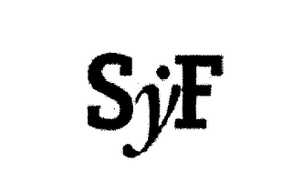 SYF logo