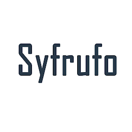 SYFRUFO