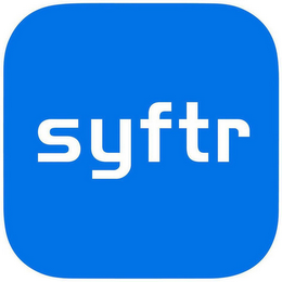 SYFTR logo
