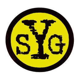 SYG logo