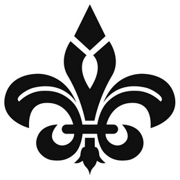 SYG logo