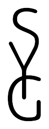 SYG logo