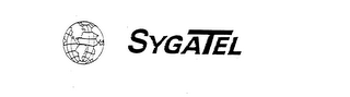 SYGATEL logo