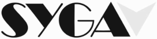 SYGAV logo