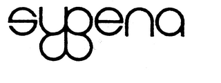SYGENA logo